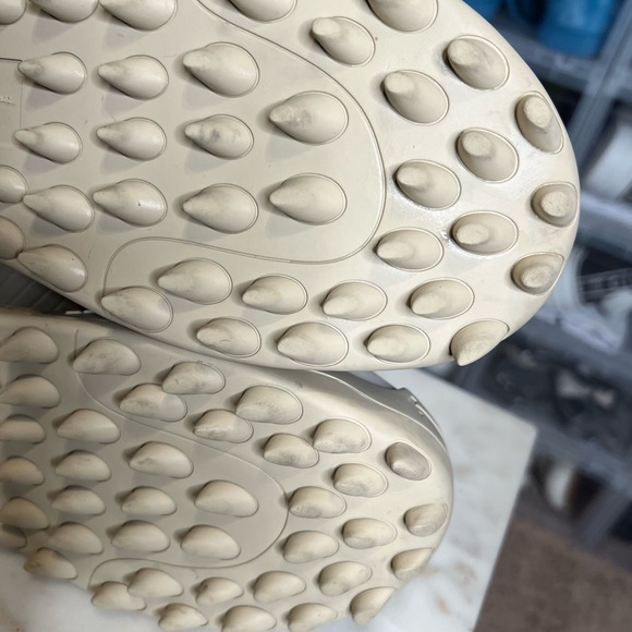 Off-White IDSY-1000 Men’s Sneakers Sz 44 (US11) - Picture 9 of 12